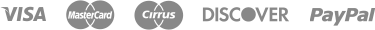 Payments